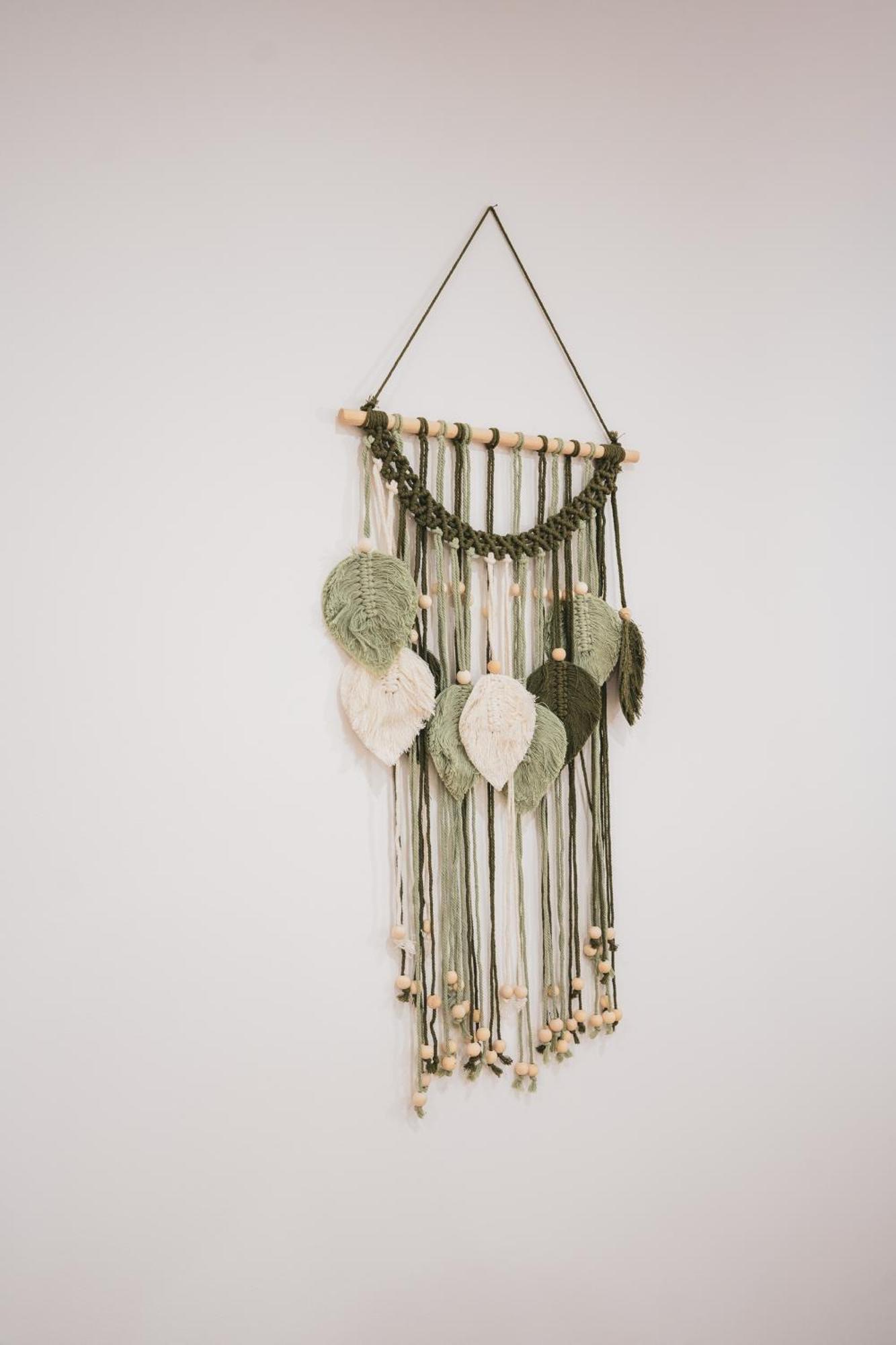Macrame Room Bari Zewnętrze zdjęcie